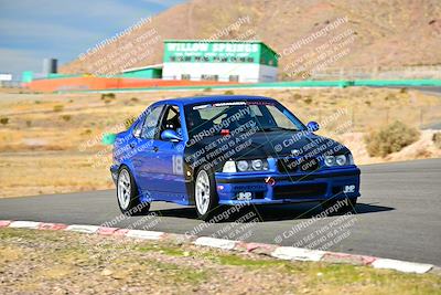 media/Feb-22-2025-Speed Ventures (Sat) [[e257b32fb3]]/Red Group/Session 3 (Turn 6)/